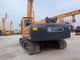 XCMG XR150D-II PILLING RIG FOR SALE supplier