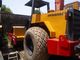 CA30D CA301D CA30PD Used Dynapac road roller compactor for sale Botswana Senegal Swaziland Guinea Bissau supplier