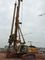 Used Heavy Duty Mining Drilling Machine rig Bauer BG22 BG22H pilling rig supplier
