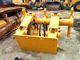 D6G Winch D6D used  crawler bulldozer sell to Djibouti	Mauritius	Tunisia supplier