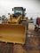 second-hand 950H-ii Used  Wheel Loader china