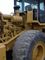 second-hand 950H-ii Used  Wheel Loader china supplier