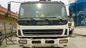 36M USED putzmeister CONCRETE PUMPS ISUZU truck 2001 36m 42M Truck-Mounted Concrete Pump