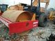 Used Dynapac road roller compactor for sale 2hand road roller CA30D CA301D CA30PD   Senegal Swaziland Guinea Bissau