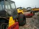 CA251d CA250d CA25d  Used Dynapac road roller compactor for sale