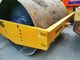 bw213d used road roller bomag Brunei Maldives Indonesia Israel BW202 second hand Single-drum Rollers Bomag Road Rollers supplier