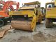 BW202 second hand Single-drum Rollers Bomag Road Rollers | Compaction Equipment | Tandem Roller Iraq Lebanon Kuwait supplier