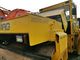 BW202 second hand Single-drum Rollers Bomag Road Rollers | Compaction Equipment | Tandem Roller Iraq Lebanon Kuwait