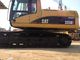325DL  325D second hand  used excavator for sale track excavator construction digger for sale