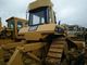 330BL  used excavator for sale track excavator 330c supplier
