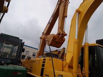 Used Cat 320 Excavator, Wholesale Various High Quality Used Cat 320 Excavator Products from Global Used Cat 320 Excavato