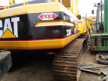Used Cat 320 Excavator, Wholesale Various High Quality Used Cat 320 Excavator Products from Global Used Cat 320 Excavato