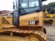 Cat | D5K Track-Type Tractor |  Used and New  d5k-lgp Track bulldozers For Sale supplier