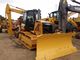 Cat | D5K Track-Type Tractor |  Used and New  d5k-lgp Track bulldozers For Sale supplier