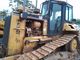 Used and New  d6m Track bulldozers For Sale CAT D6M XL For Sale - supplier
