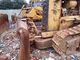 Used and New  d6m Track bulldozers For Sale CAT D6M XL For Sale - supplier