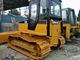  D4C Dozers For Sale  D4C For Sale - New &amp; Used  D4C supplier