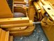  D4C Dozers For Sale  D4C For Sale - New &amp; Used  D4C supplier