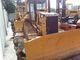  D5H For Sale - New &amp; Used  D5H Used and New  d5h Track bulldozers For Sale supplier