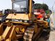  D5H For Sale - New &amp; Used  D5H Used and New  d5h Track bulldozers For Sale supplier