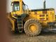 used loader wa600 komatsu  excavators payloader for sale tractor mini tractor 	tractors 	excavator supplier