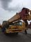 50t TG-500E tadano truck crane for sale  all Terrain Crane supplier