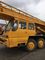 50t TG-500E tadano truck crane for sale  all Terrain Crane