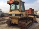 used  d5G dozer for sale second hand bulldozer tractor supplier