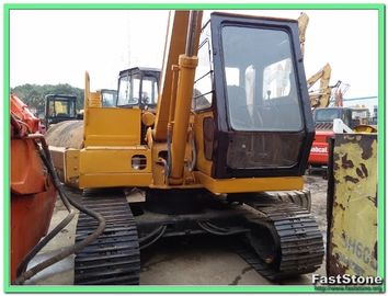 construction digger for saleE70, E70B, E110, E110B, E120, E200B, 307, 320