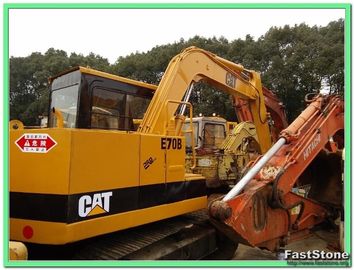 construction digger for saleE70, E70B, E110, E110B, E120, E200B, 307, 320