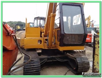 construction digger for saleE70, E70B, E110, E110B, E120, E200B, 307, 320