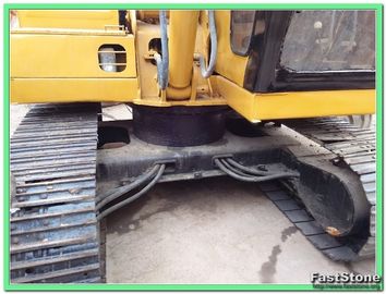 construction digger for saleE70, E70B, E110, E110B, E120, E200B, 307, 320