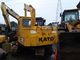 used   EXCAVATOR kato HD300, HD400, HD500, HD700, HD900 hd250  japan dig second excavator supplier