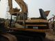 320BL 320B CAT used excavator for sale excavators digger 330BL second hand digger for sale