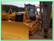 D5K   bulldozer D5H D5H-LGP USA dozer for sale used tractor cralwer dozer from japan supplier