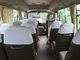 toyota coaster bus for sale in japan  how much is toyota coaster bus supplier