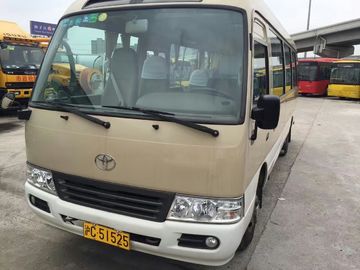 toyota coaster bus for sale in japan  how much is toyota coaster bus