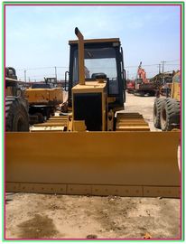  dozer D4C  Used dozer For Sale second hand dozers
