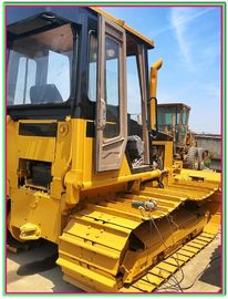  dozer D4C  Used dozer For Sale second hand dozers