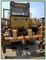  dozer D6D Used  bulldozer For Sale second hand dozers tractor supplier