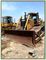  dozer D6H-LGP Used  bulldozer For Sale second hand dozers tractor supplier