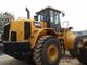 966F wheel loader  Used  bulldozer For Sale second hand dozers 966F-2 966F-II supplier