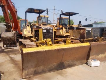  dozerD5C D5C LGP Used  bulldozer For Sale second hand dozers tractor