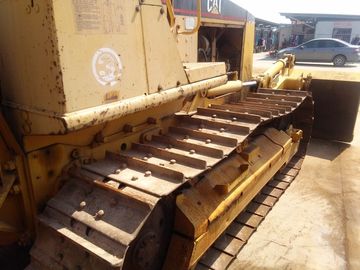  dozerD5C D5C LGP Used  bulldozer For Sale second hand dozers tractor