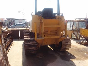  dozerD5C D5C LGP Used  bulldozer For Sale second hand dozers tractor