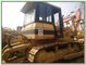  dozer D6G Used  bulldozer For Sale second hand originial paint dozers tractor supplier