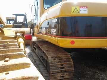  excavator for sale 325C 325b 325D used digger for sale