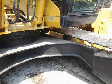  excavator for sale 325C 325b 325D used digger for sale