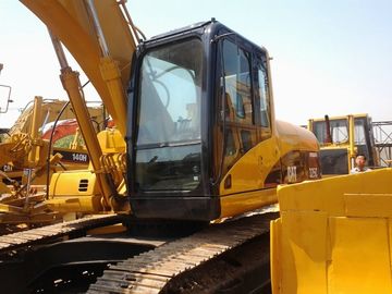  excavator for sale 325C 325b 325D used digger for sale