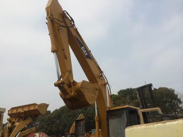 320BL 320B 2hand CAT used excavator for sale excavators digger 330BL second hand digger for sale